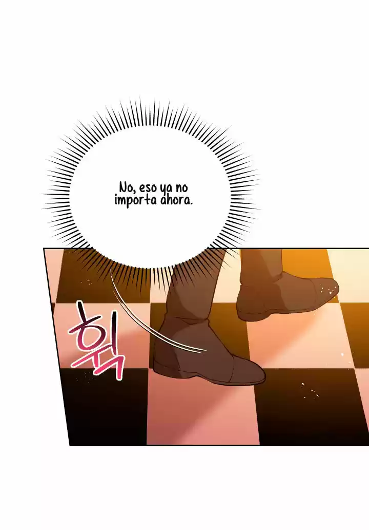 Acosador Sin Nombre - Capítulo 6 - Página 35 - LectorTMOo