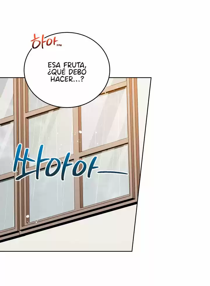 Acosador Sin Nombre - Capítulo 6 - Página 38 - LectorTMOo