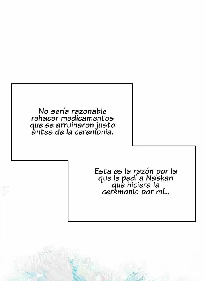 Acosador Sin Nombre - Capítulo 6 - Página 40 - LectorTMOo