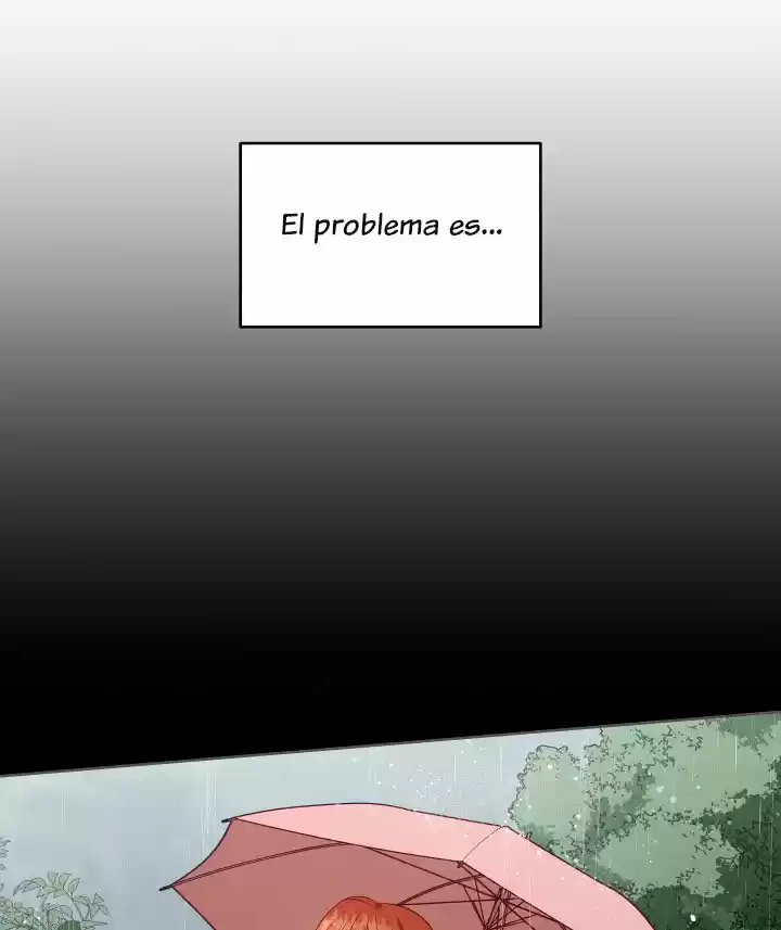 Acosador Sin Nombre - Capítulo 6 - Página 44 - LectorTMOo