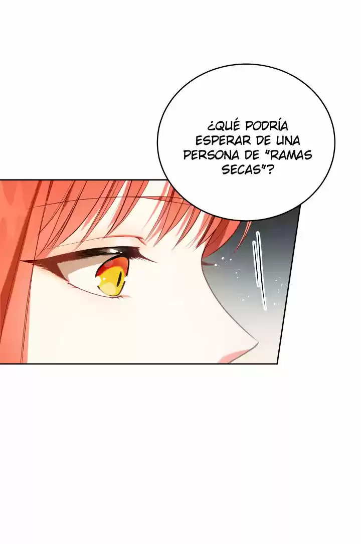 Acosador Sin Nombre - Capítulo 6 - Página 57 - LectorTMOo