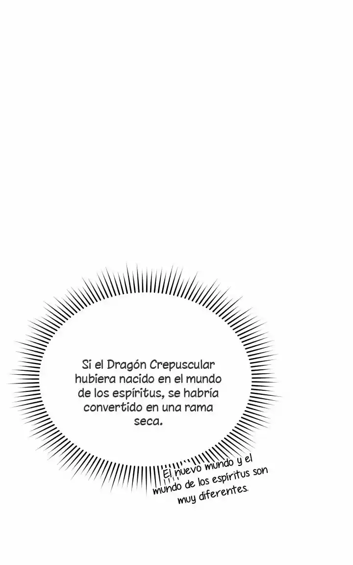 Acosador Sin Nombre - Capítulo 6 - Página 59 - LectorTMOo
