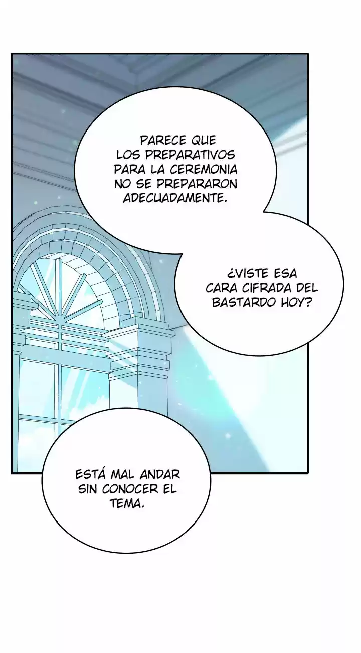 Acosador Sin Nombre - Capítulo 6 - Página 60 - LectorTMOo