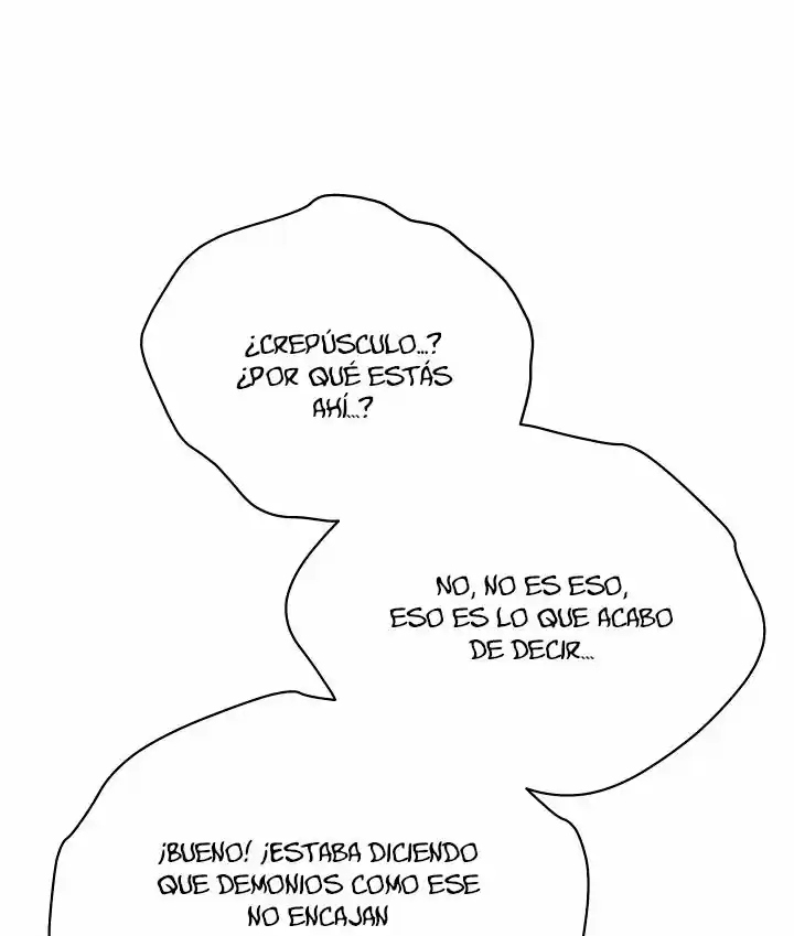 Acosador Sin Nombre - Capítulo 6 - Página 64 - LectorTMOo