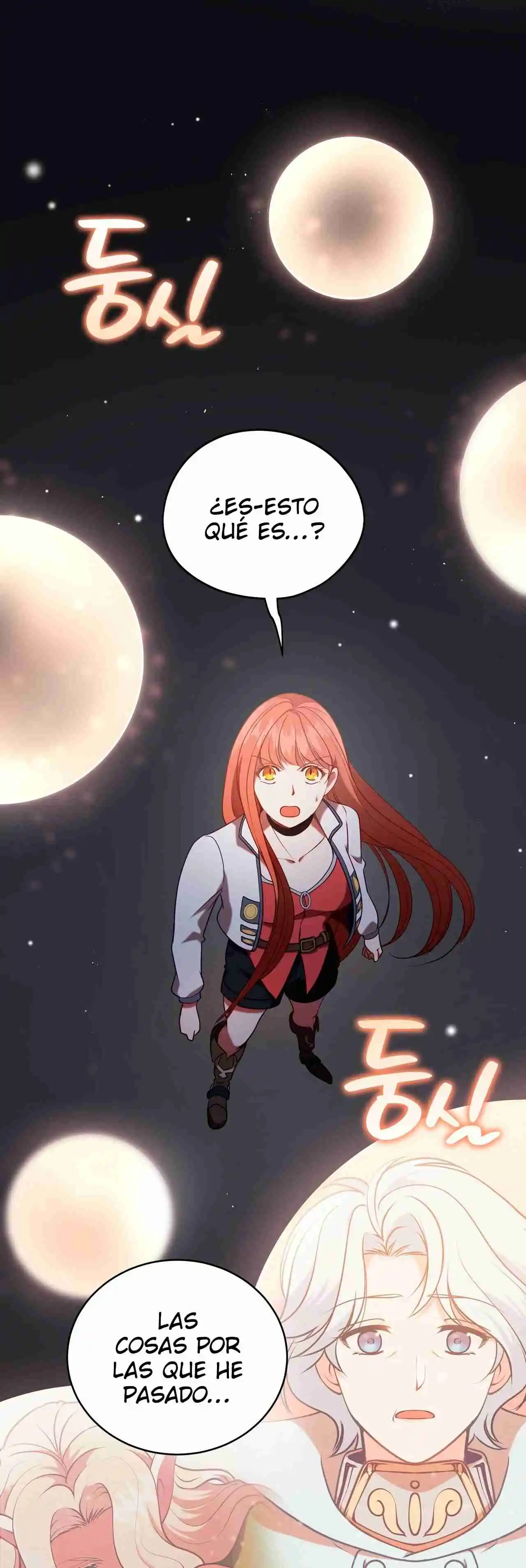 Acosador Sin Nombre - Capítulo 60 - Página 13 - LectorTMOo