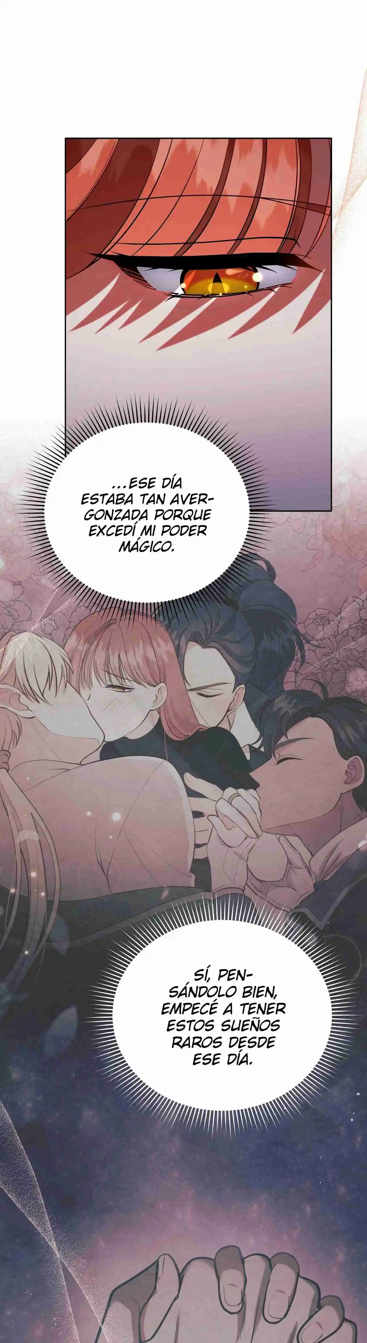 Acosador Sin Nombre - Capítulo 60 - Página 20 - LectorTMOo