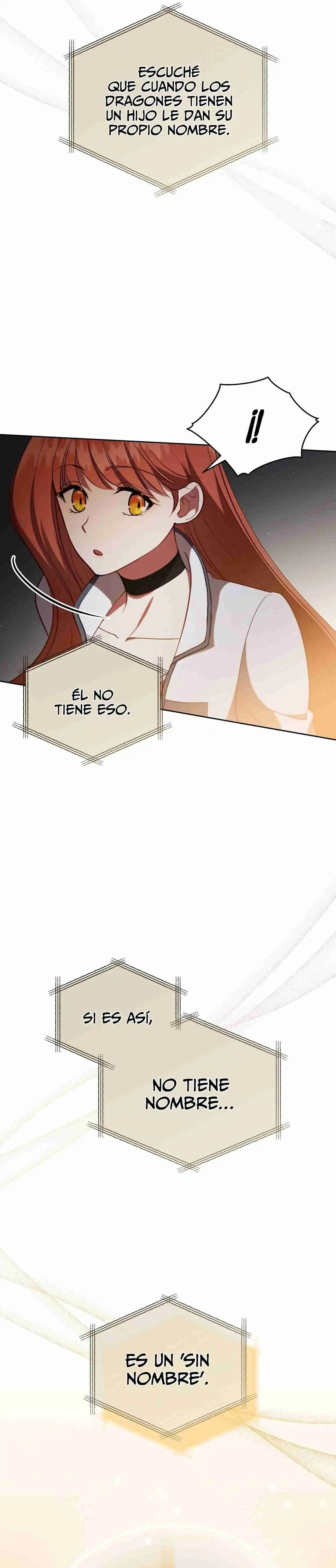 Acosador Sin Nombre - Capítulo 60 - Página 36 - LectorTMOo