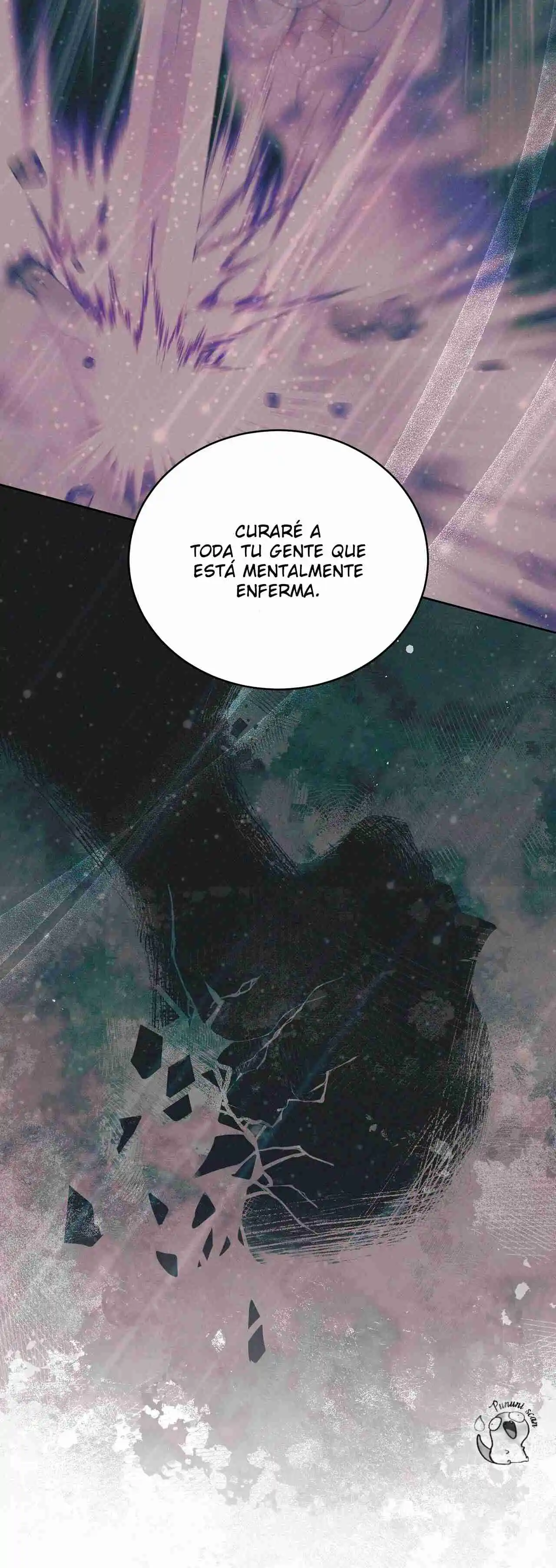 Acosador Sin Nombre - Capítulo 62 - Página 30 - LectorTMOo
