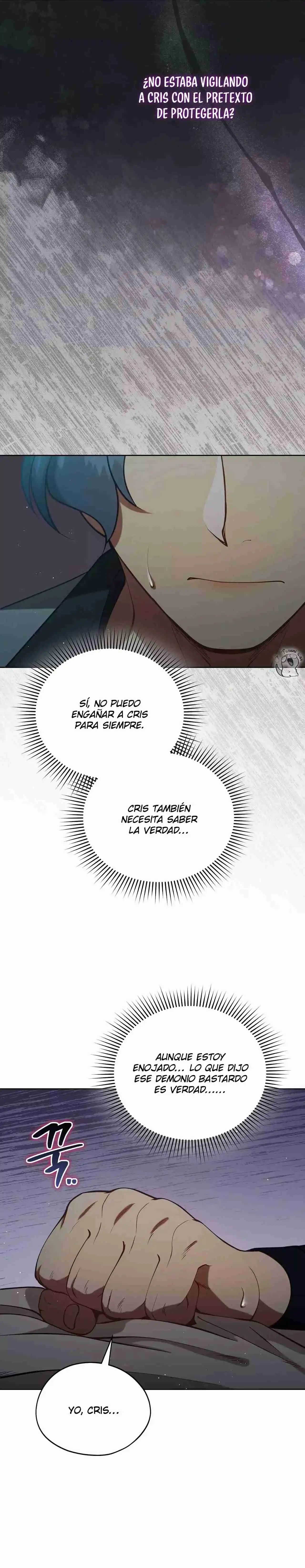 Acosador Sin Nombre - Capítulo 64 - Página 16 - LectorTMOo