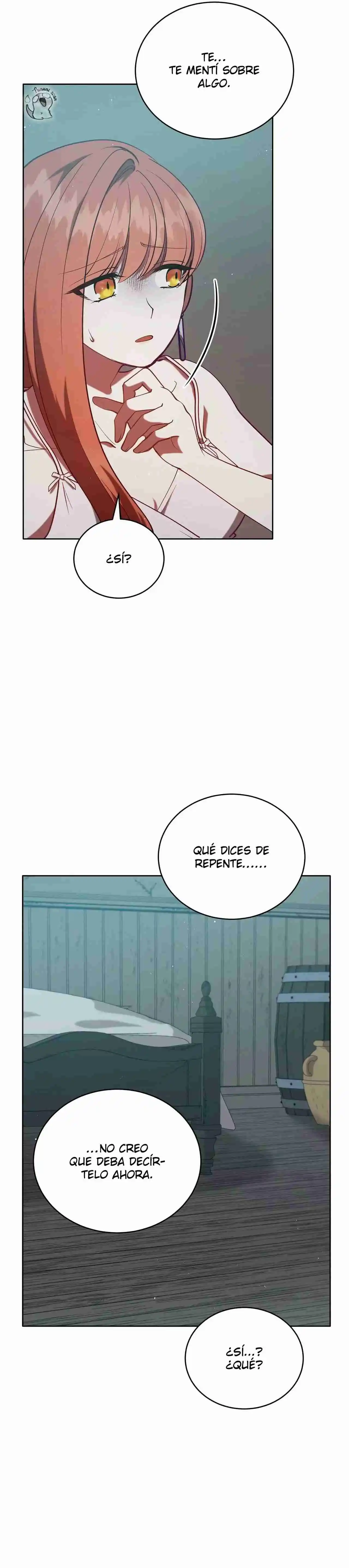 Acosador Sin Nombre - Capítulo 64 - Página 17 - LectorTMOo