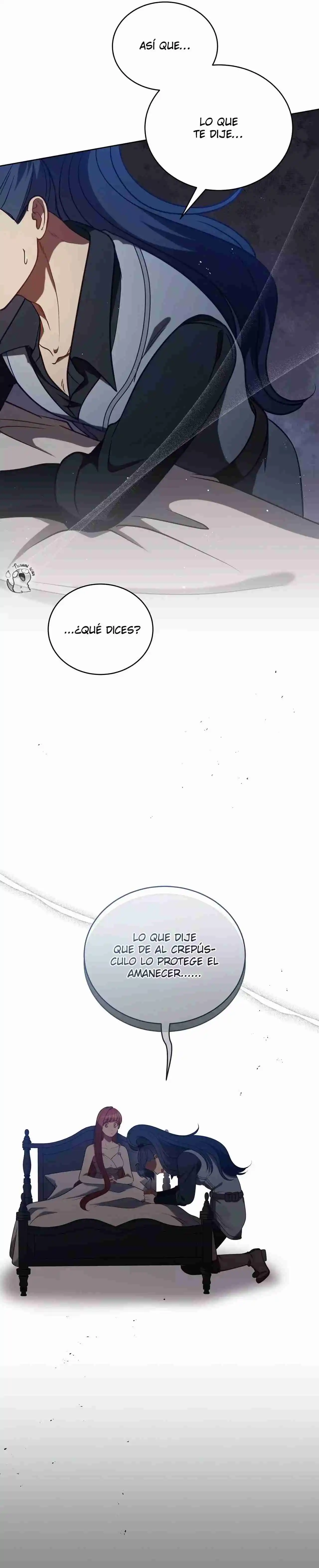 Acosador Sin Nombre - Capítulo 64 - Página 18 - LectorTMOo