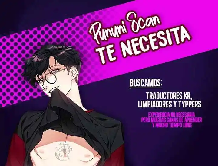 Acosador Sin Nombre - Capítulo 65 - Página 4 - LectorTMOo