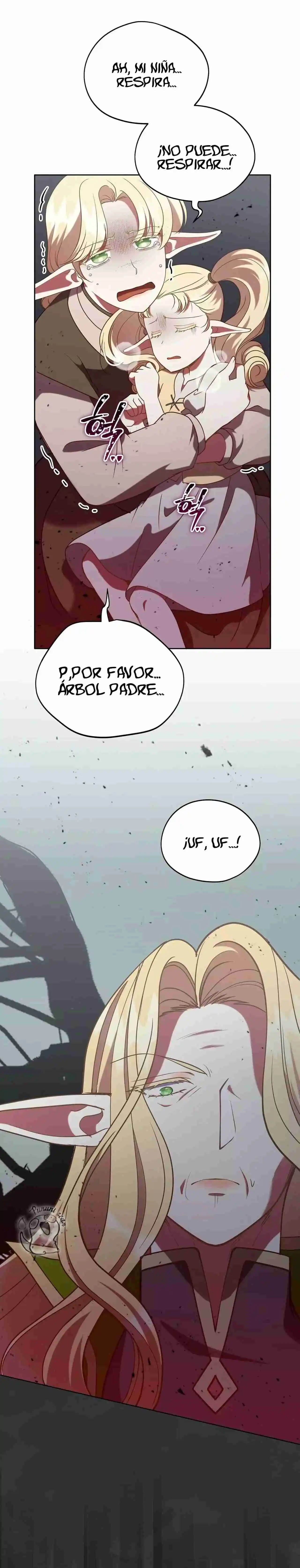 Acosador Sin Nombre - Capítulo 65 - Página 13 - LectorTMOo