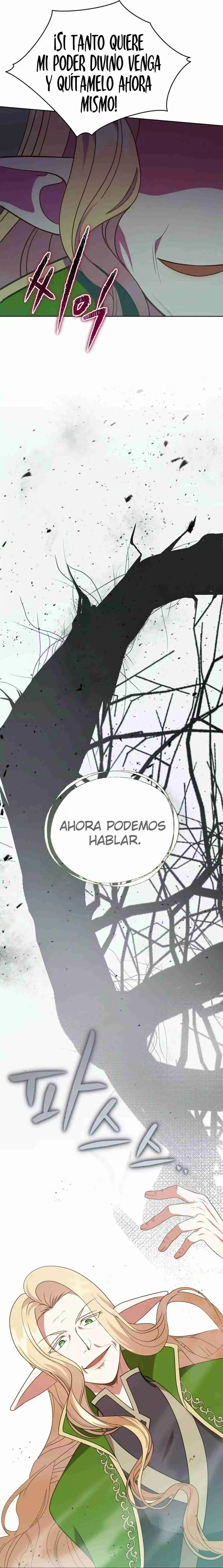 Acosador Sin Nombre - Capítulo 65 - Página 24 - LectorTMOo