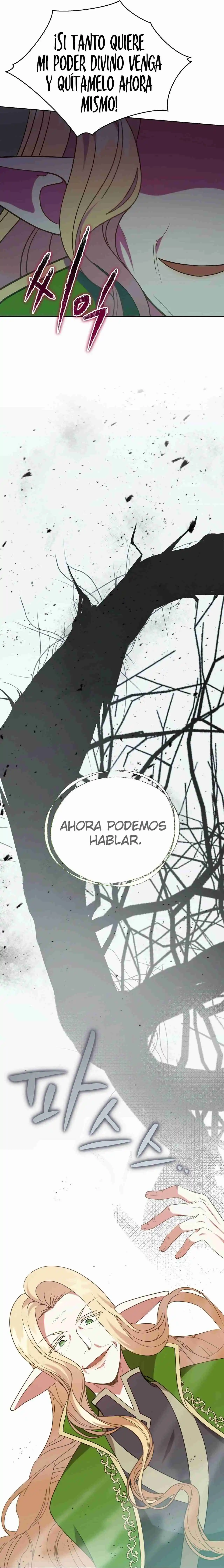 Acosador Sin Nombre - Capítulo 65 - Página 25 - LectorTMOo