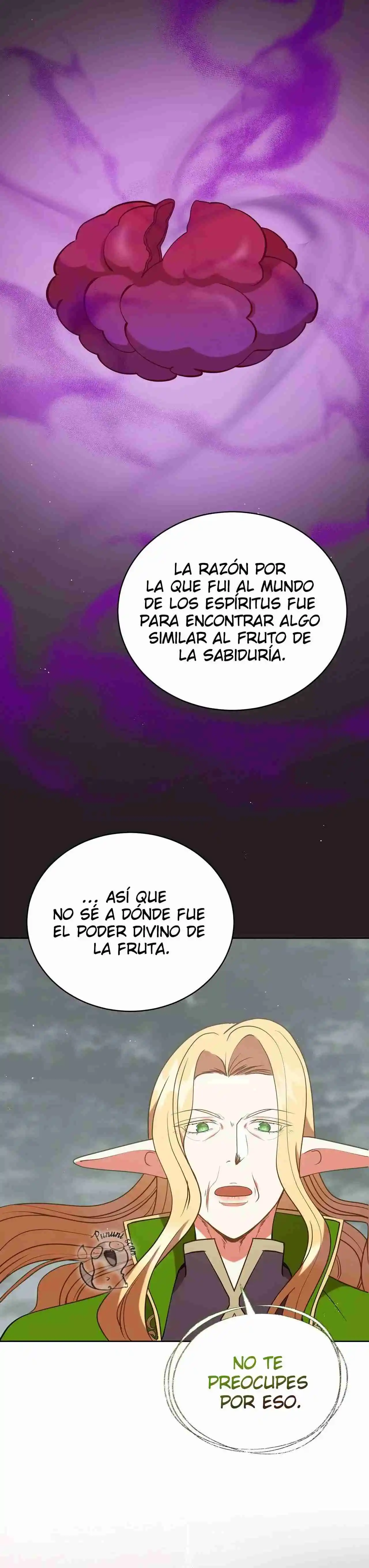 Acosador Sin Nombre - Capítulo 65 - Página 29 - LectorTMOo