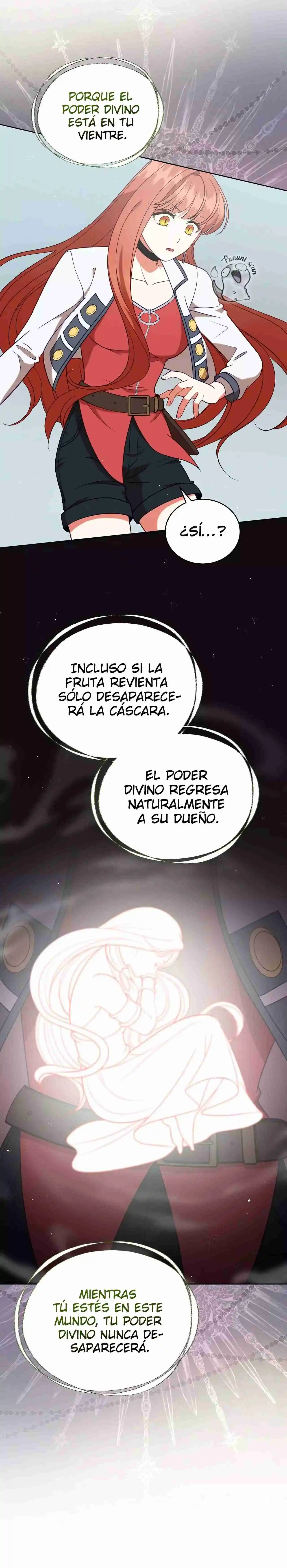 Acosador Sin Nombre - Capítulo 65 - Página 31 - LectorTMOo