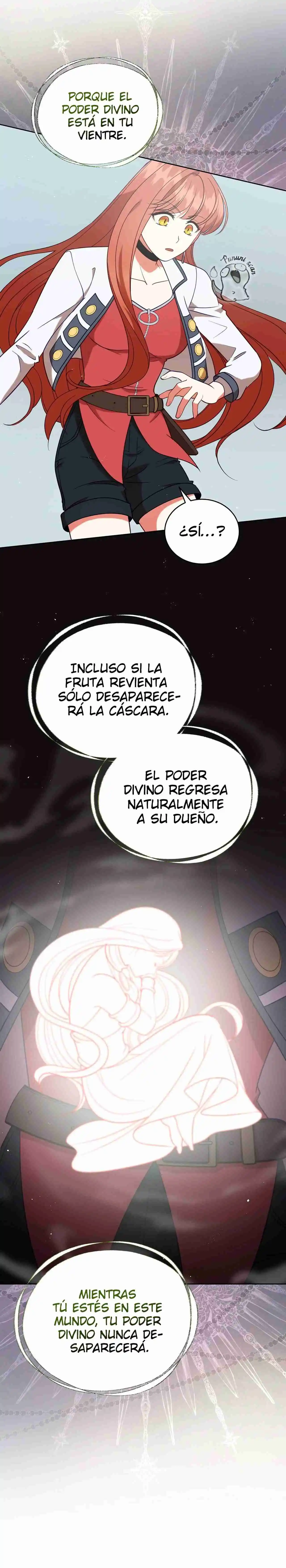 Acosador Sin Nombre - Capítulo 65 - Página 32 - LectorTMOo