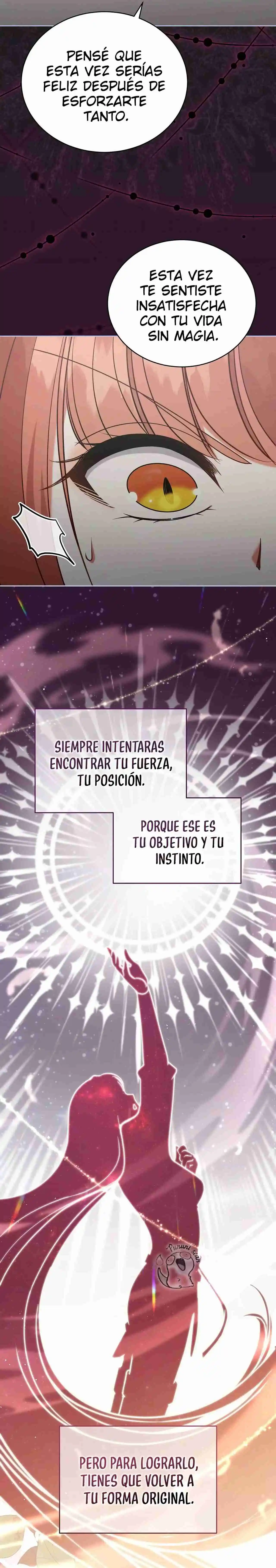 Acosador Sin Nombre - Capítulo 66 - Página 40 - LectorTMOo