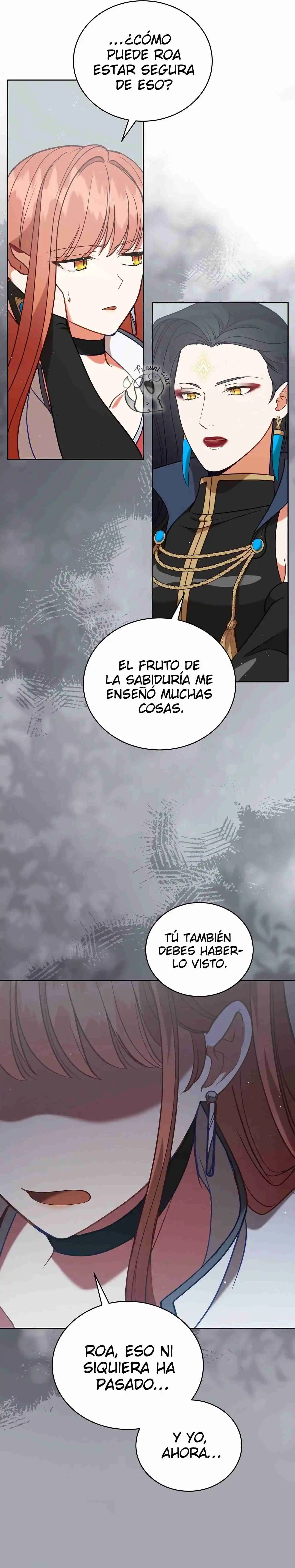 Acosador Sin Nombre - Capítulo 66 - Página 47 - LectorTMOo