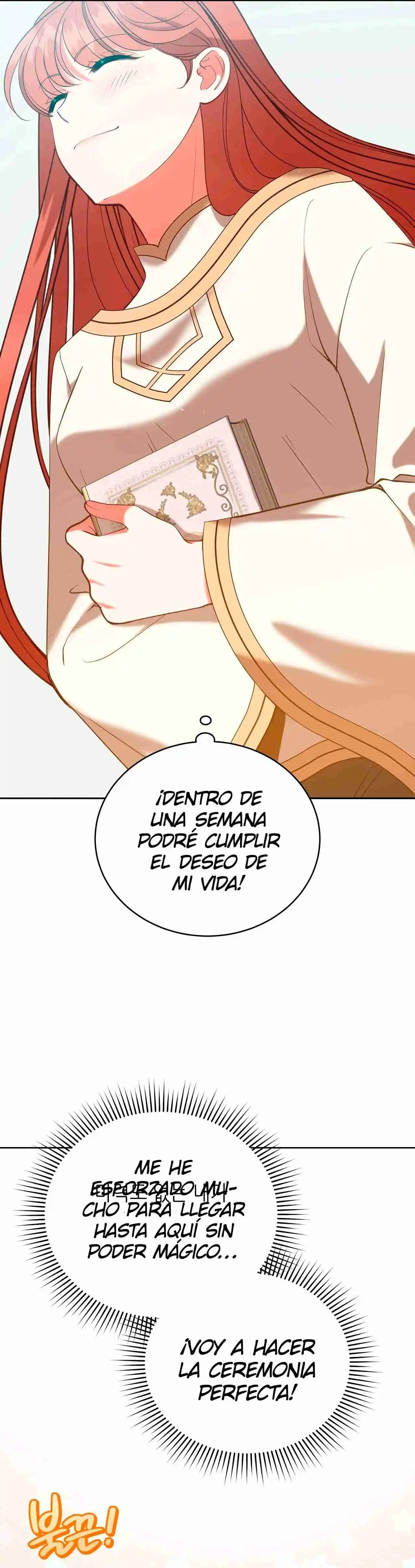 Acosador Sin Nombre - Capítulo 68 - Página 10 - LectorTMOo