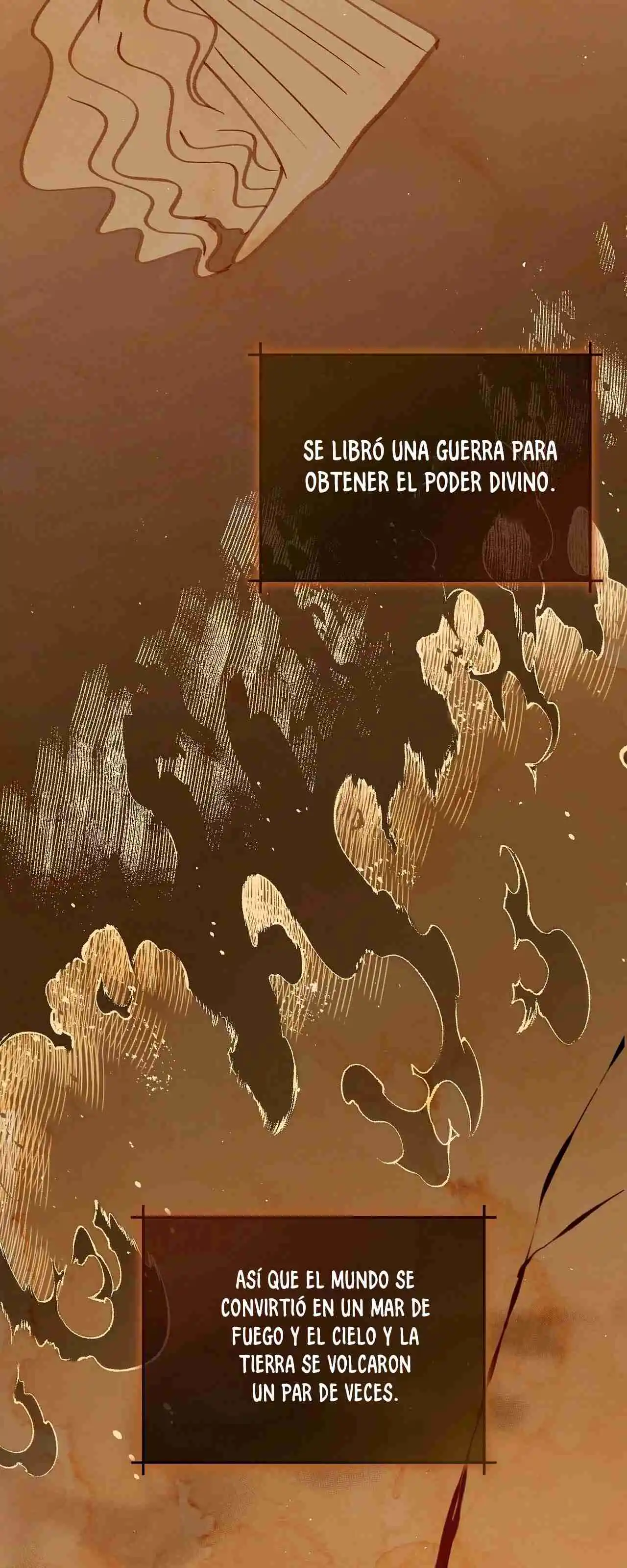 Acosador Sin Nombre - Capítulo 69 - Página 12 - LectorTMOo