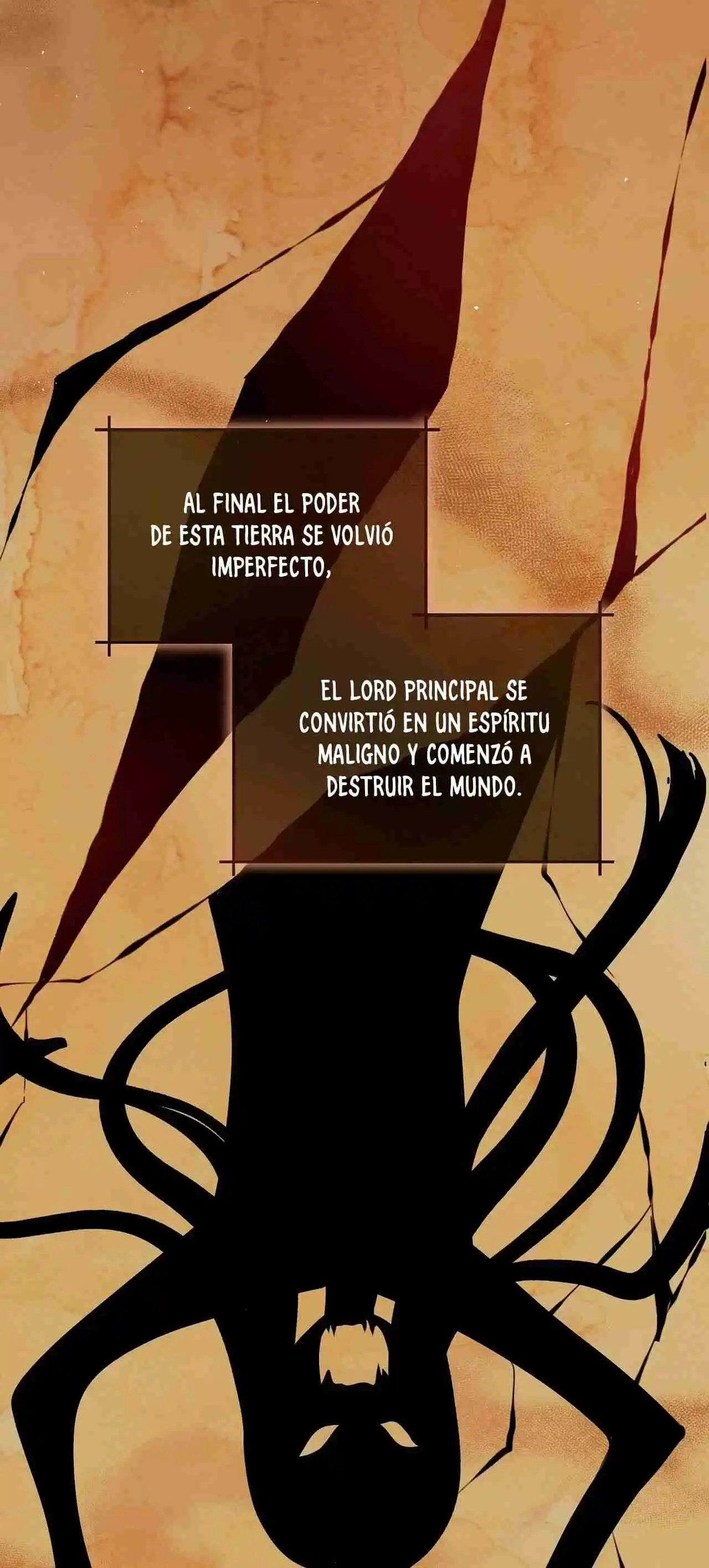 Acosador Sin Nombre - Capítulo 69 - Página 13 - LectorTMOo