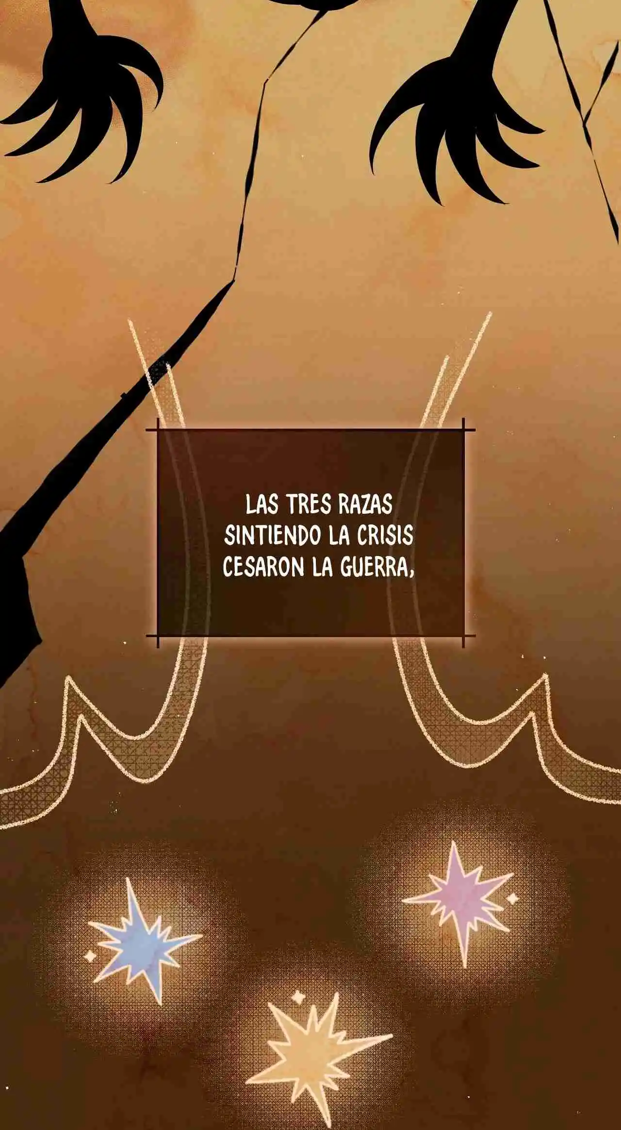 Acosador Sin Nombre - Capítulo 69 - Página 14 - LectorTMOo