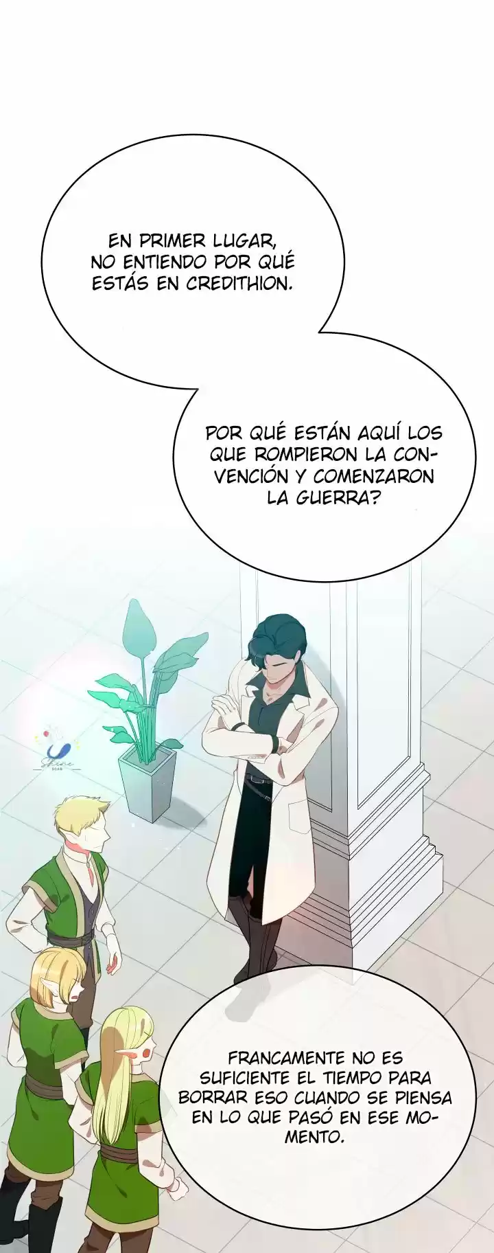 Acosador Sin Nombre - Capítulo 7 - Página 9 - LectorTMOo