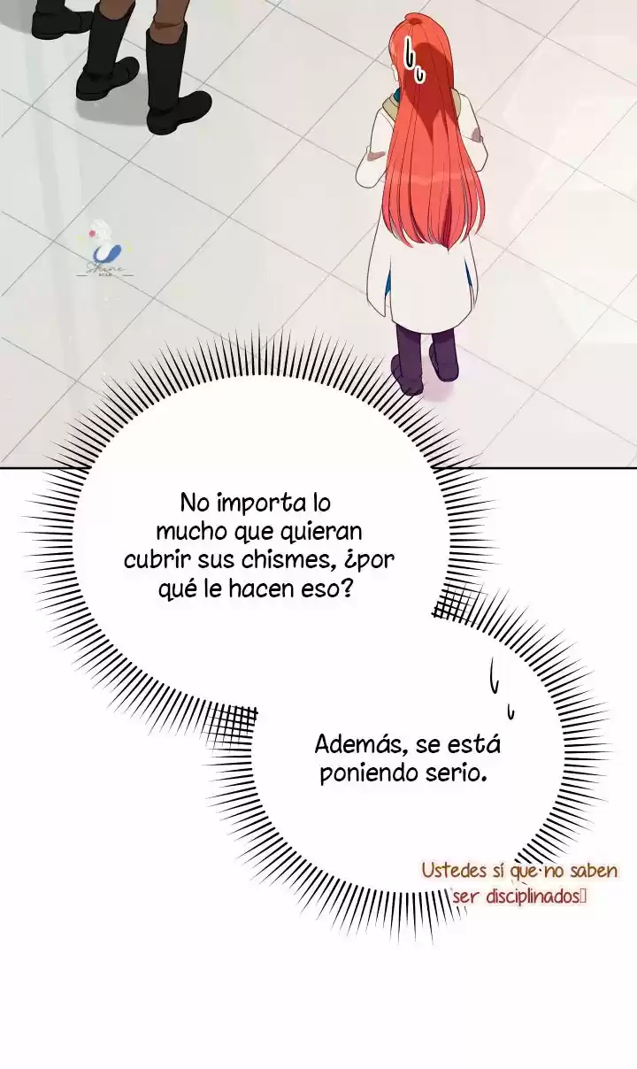 Acosador Sin Nombre - Capítulo 7 - Página 10 - LectorTMOo