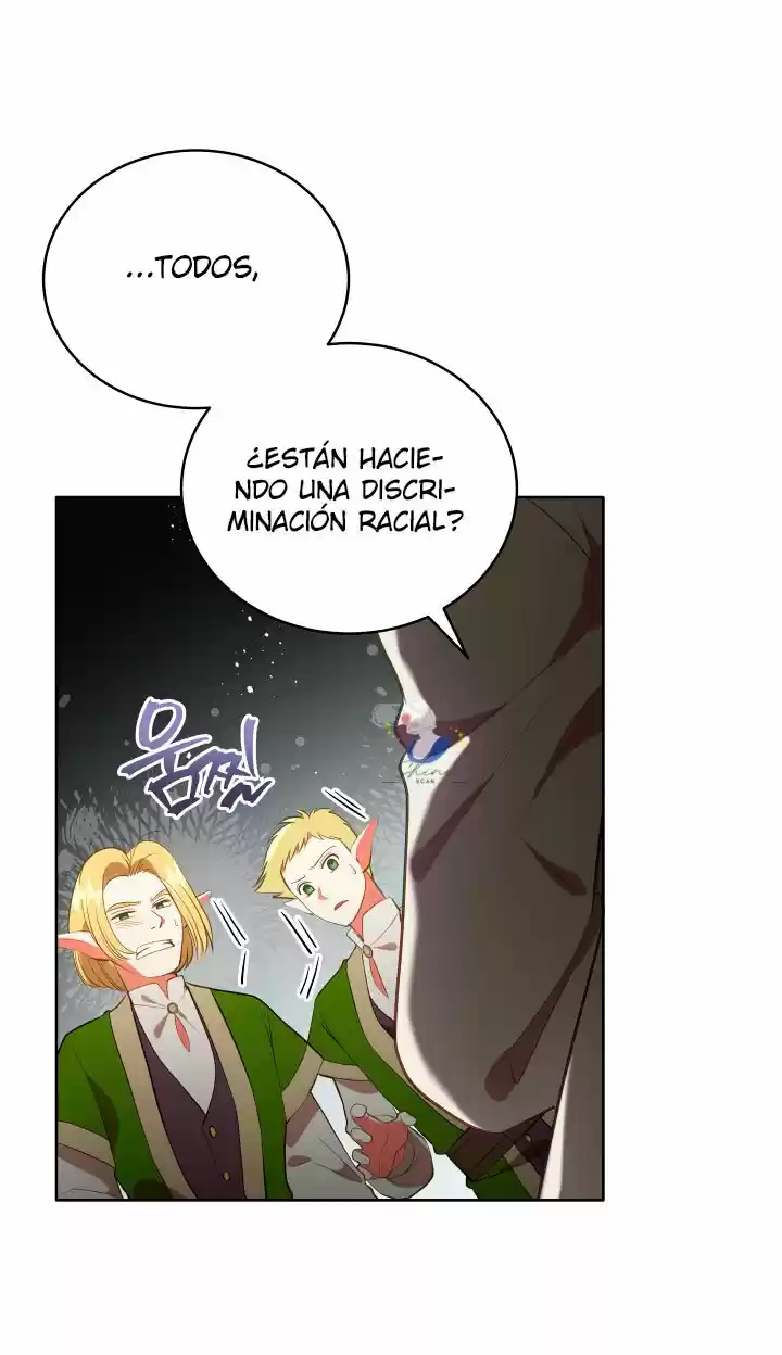 Acosador Sin Nombre - Capítulo 7 - Página 12 - LectorTMOo