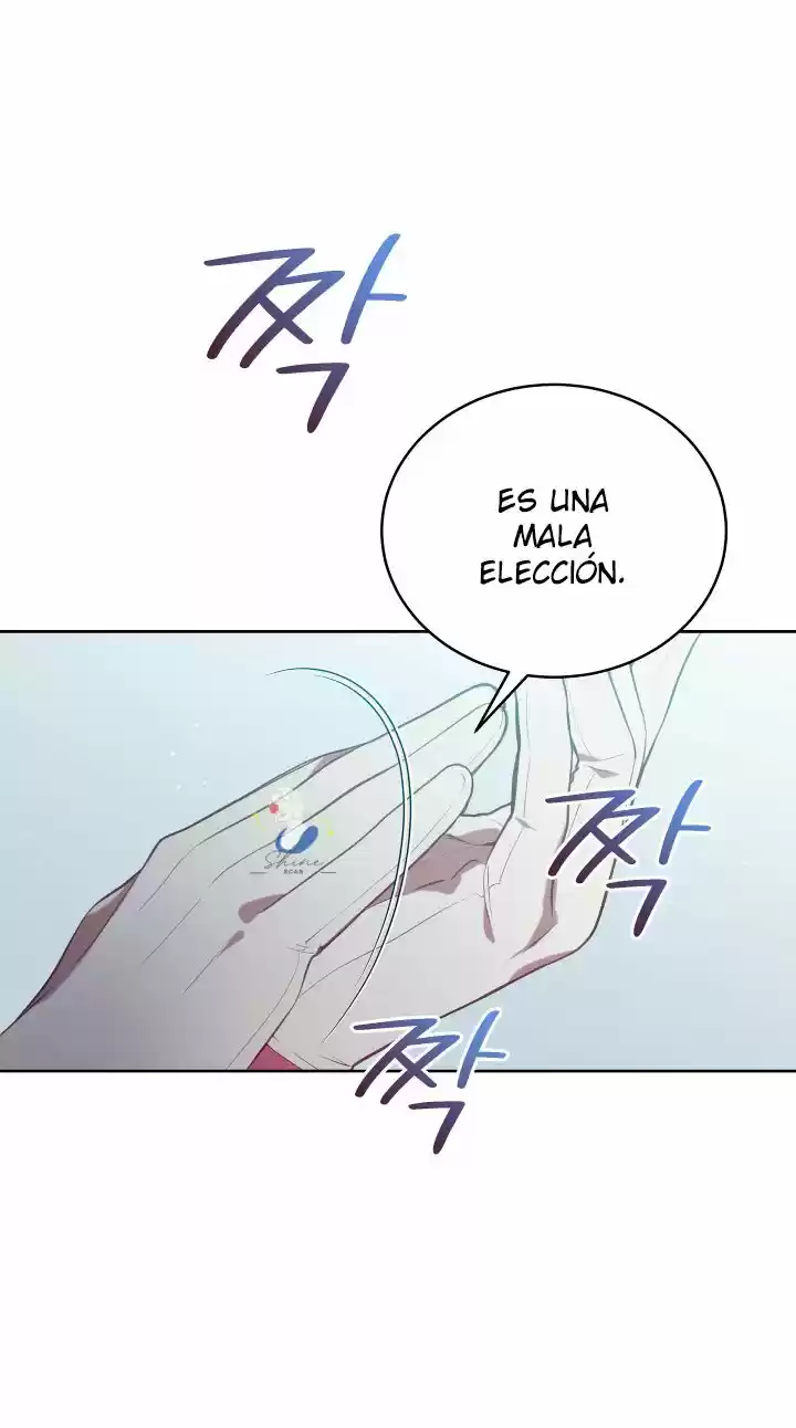 Acosador Sin Nombre - Capítulo 7 - Página 13 - LectorTMOo
