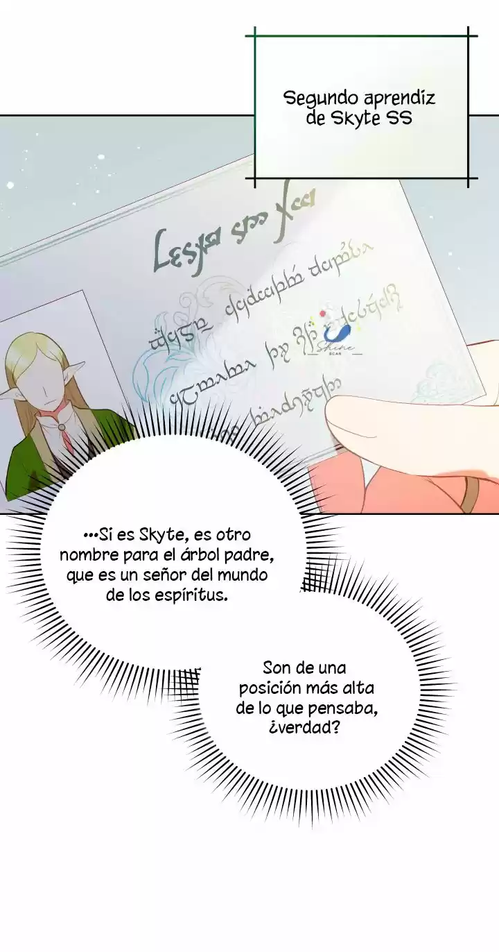 Acosador Sin Nombre - Capítulo 7 - Página 16 - LectorTMOo