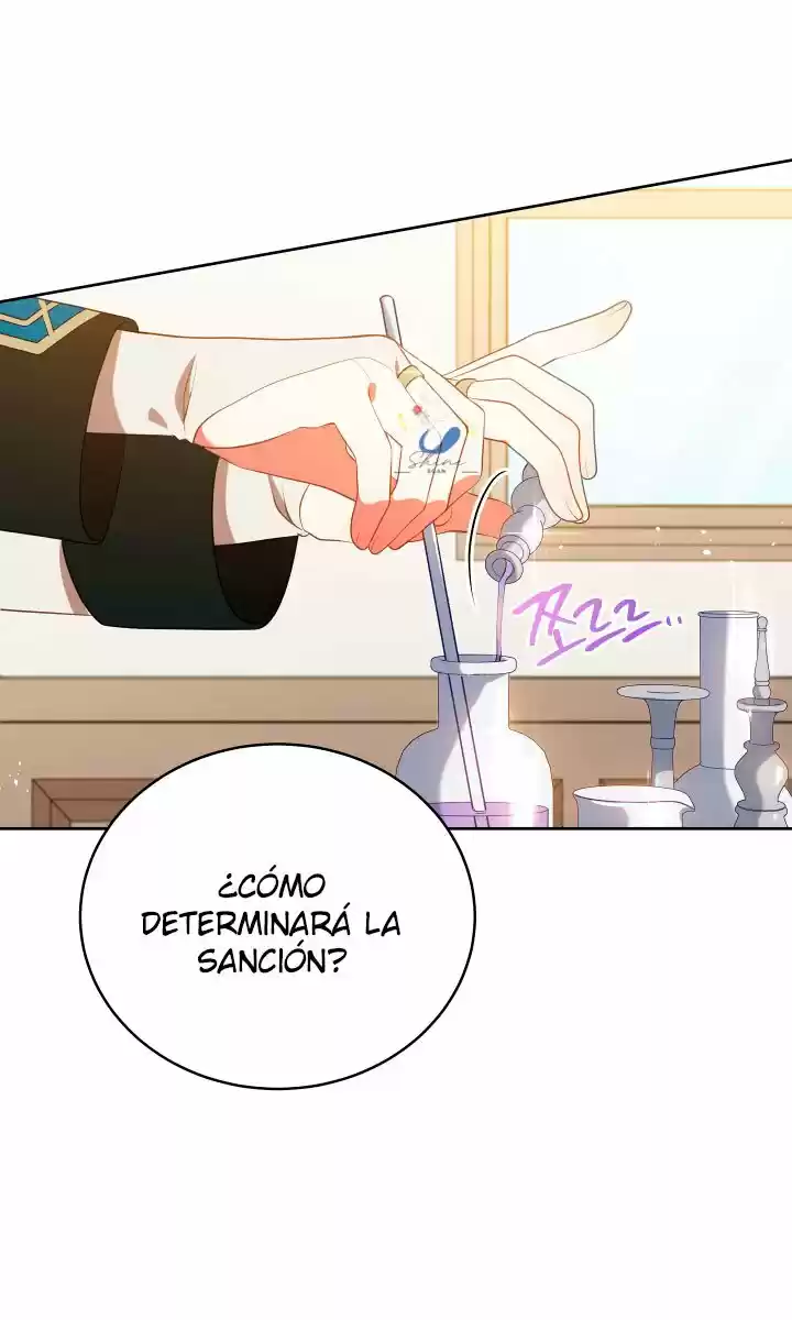 Acosador Sin Nombre - Capítulo 7 - Página 21 - LectorTMOo