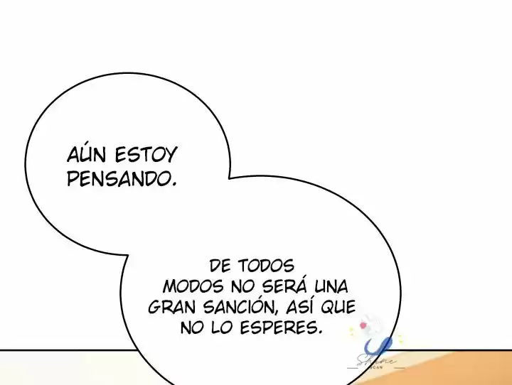 Acosador Sin Nombre - Capítulo 7 - Página 22 - LectorTMOo