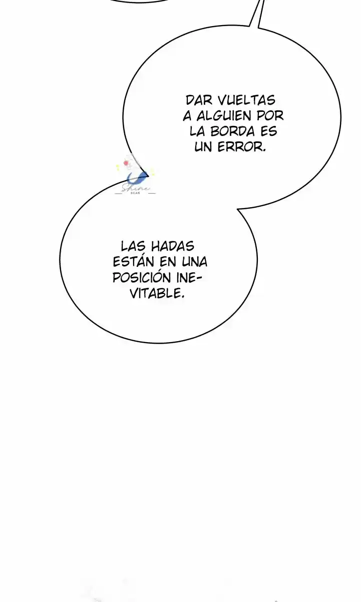 Acosador Sin Nombre - Capítulo 7 - Página 24 - LectorTMOo