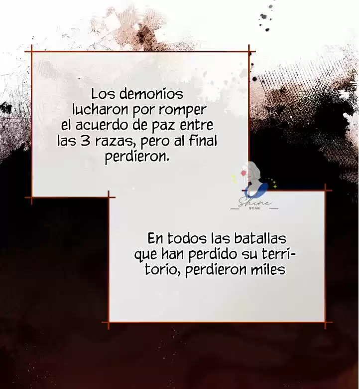Acosador Sin Nombre - Capítulo 7 - Página 25 - LectorTMOo