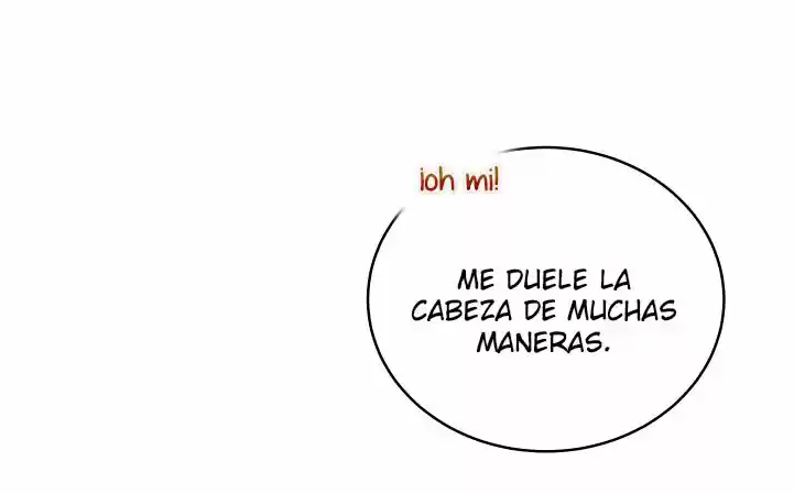 Acosador Sin Nombre - Capítulo 7 - Página 27 - LectorTMOo