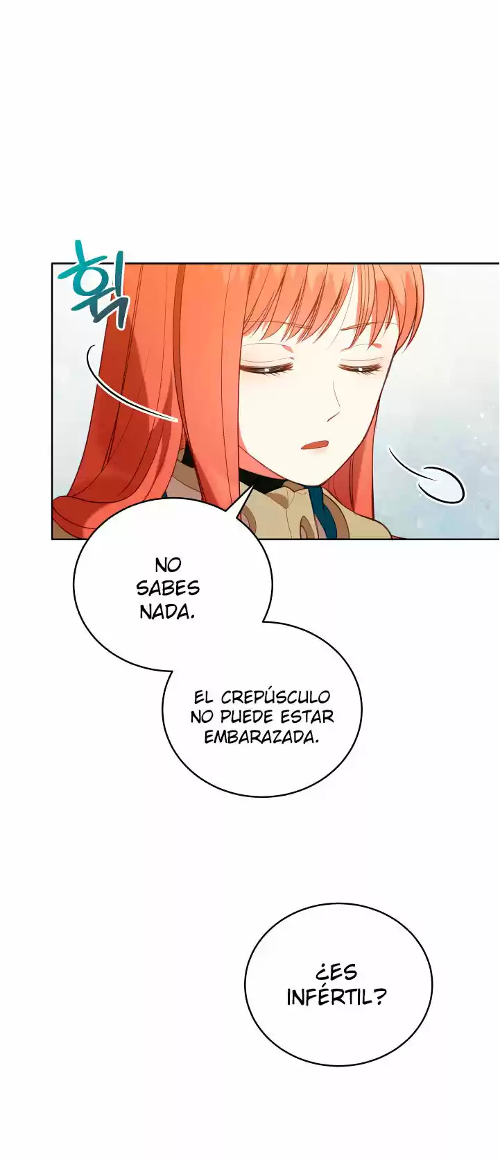 Acosador Sin Nombre - Capítulo 7 - Página 31 - LectorTMOo