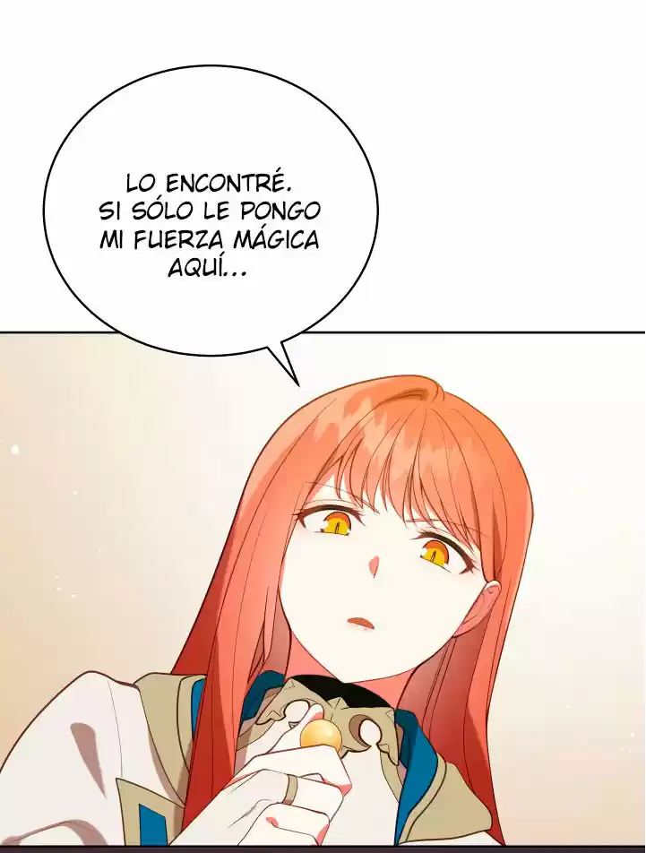 Acosador Sin Nombre - Capítulo 7 - Página 38 - LectorTMOo