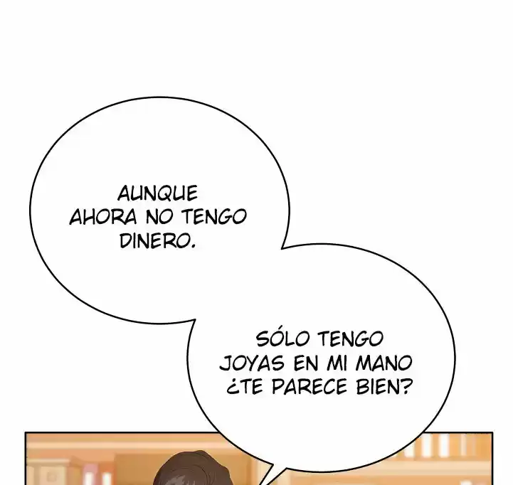 Acosador Sin Nombre - Capítulo 7 - Página 43 - LectorTMOo