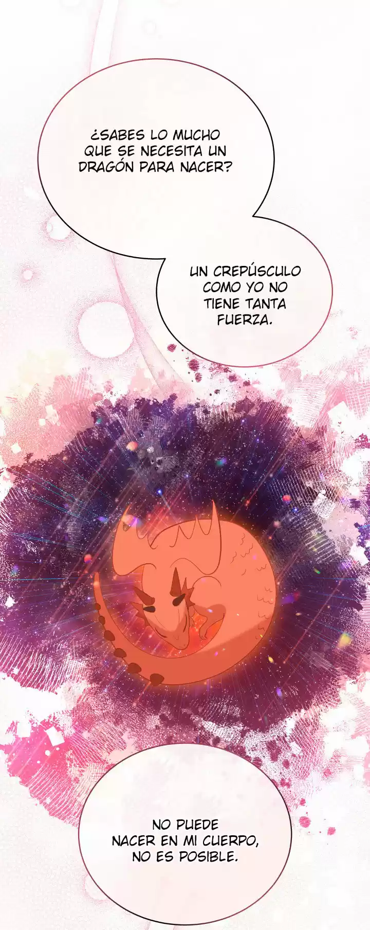 Acosador Sin Nombre - Capítulo 7 - Página 53 - LectorTMOo