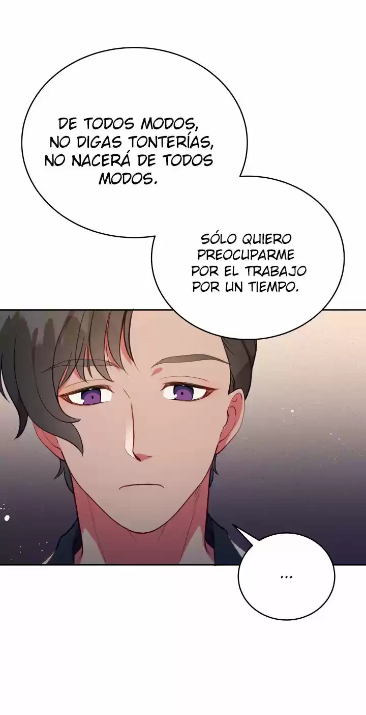 Acosador Sin Nombre - Capítulo 7 - Página 56 - LectorTMOo