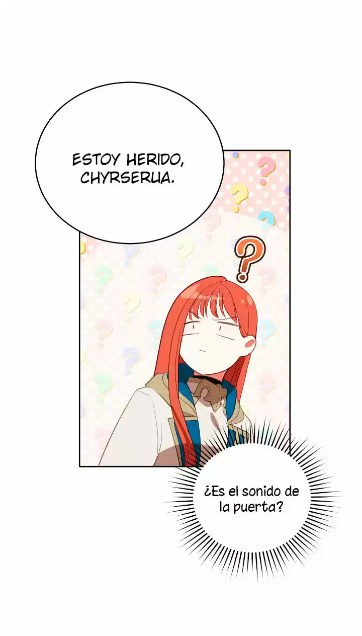 Acosador Sin Nombre - Capítulo 7 - Página 57 - LectorTMOo