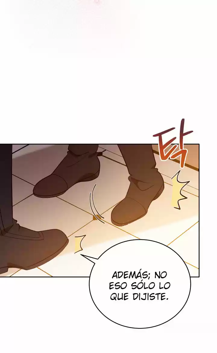 Acosador Sin Nombre - Capítulo 7 - Página 60 - LectorTMOo