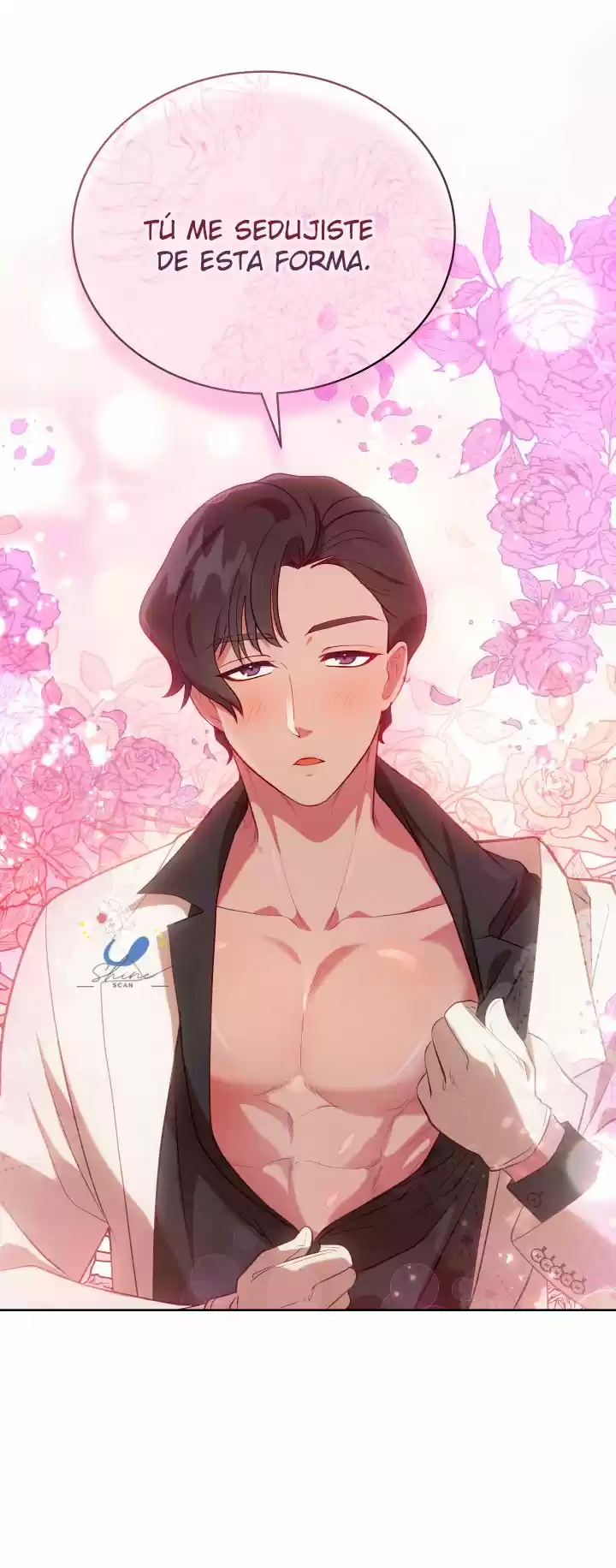 Acosador Sin Nombre - Capítulo 7 - Página 61 - LectorTMOo