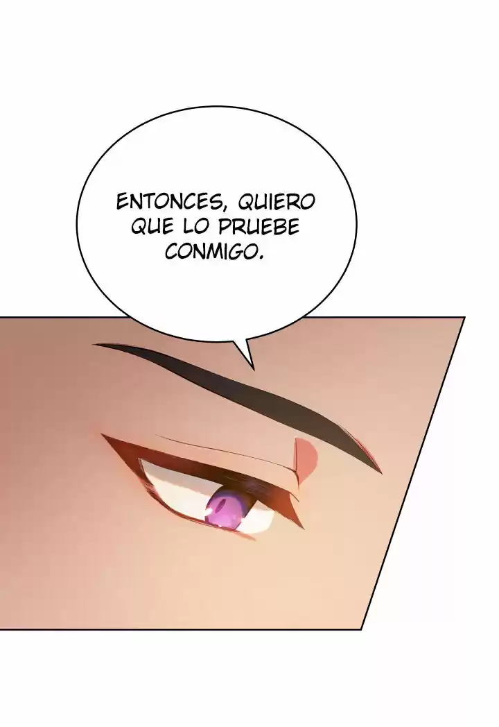 Acosador Sin Nombre - Capítulo 7 - Página 66 - LectorTMOo