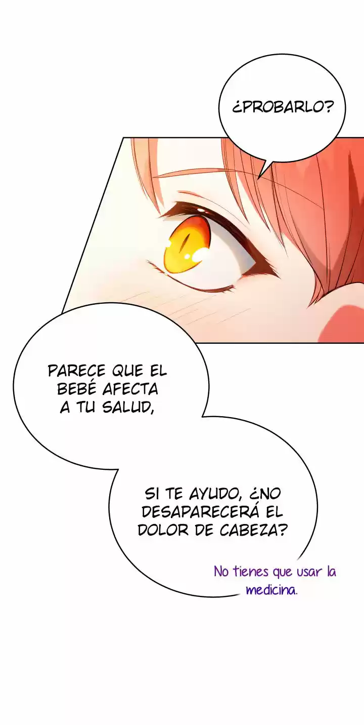 Acosador Sin Nombre - Capítulo 7 - Página 67 - LectorTMOo