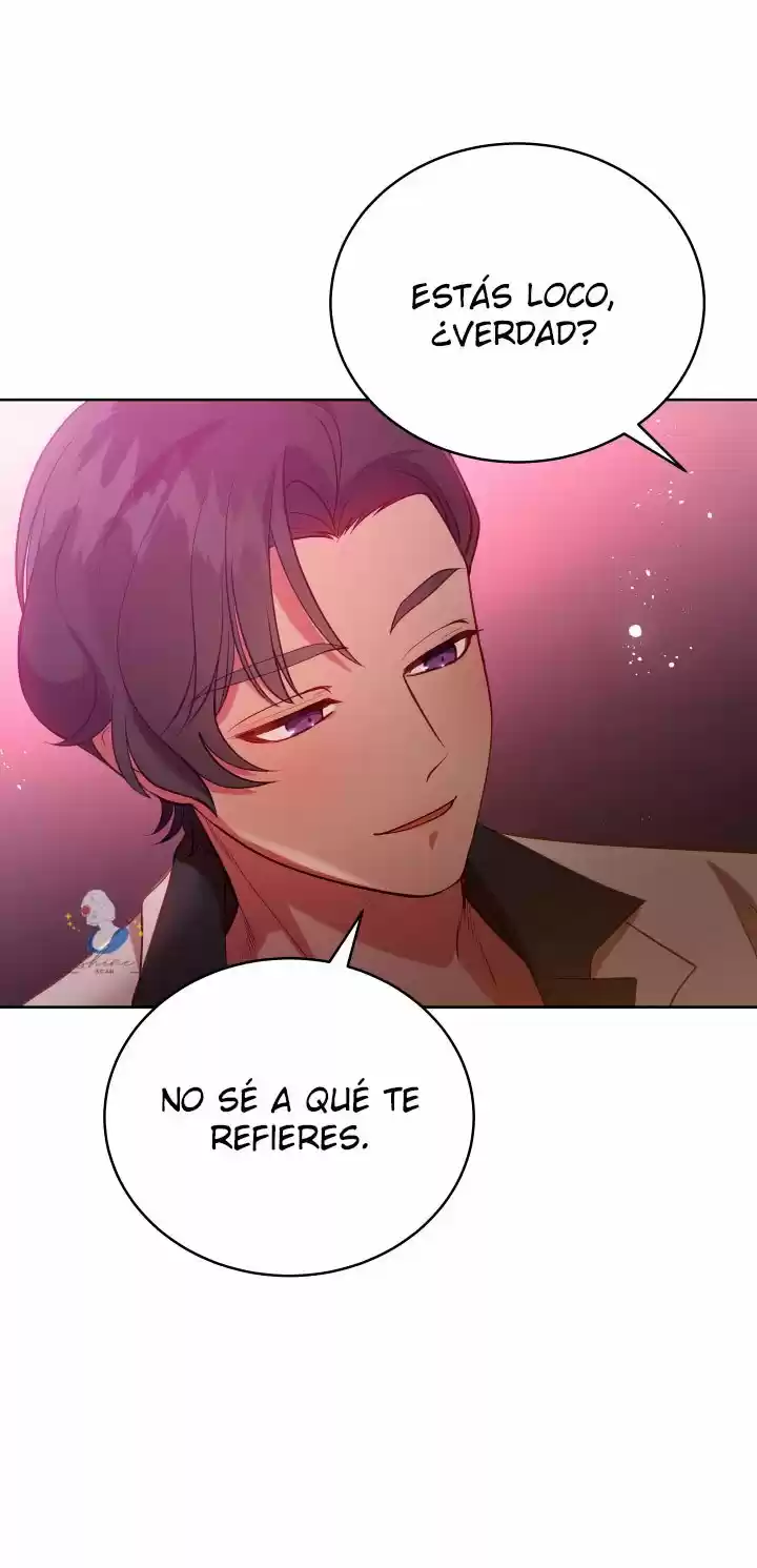 Acosador Sin Nombre - Capítulo 7 - Página 68 - LectorTMOo