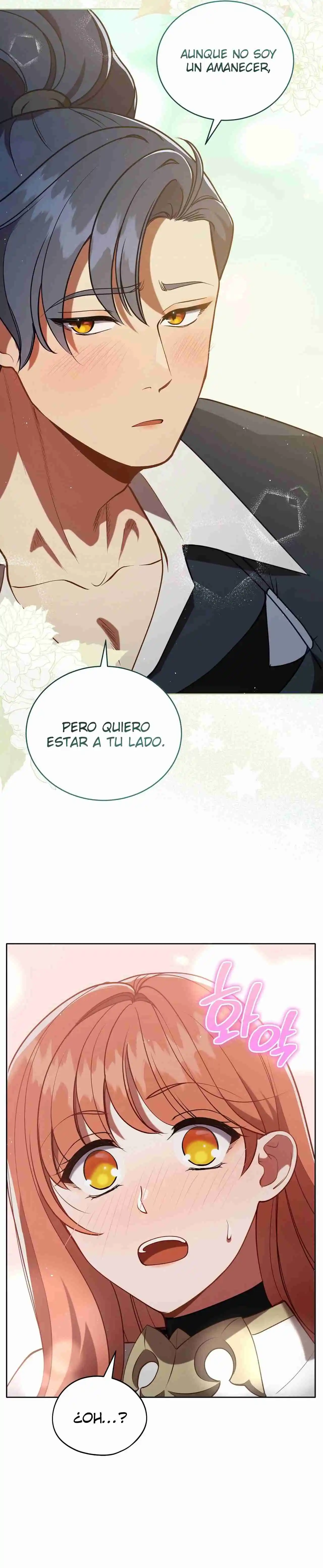 Acosador Sin Nombre - Capítulo 70 - Página 21 - LectorTMOo